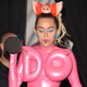 Miley Cyrus (Jason Merritt/Getty Images)